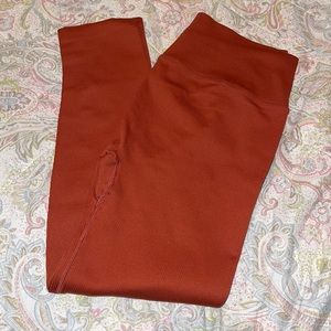 Victoria’s secret sport leggings